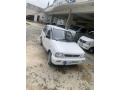 suzuki-mehran-small-0