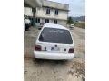 suzuki-mehran-small-5