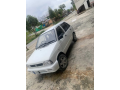 suzuki-mehran-small-2