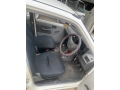 suzuki-mehran-small-3