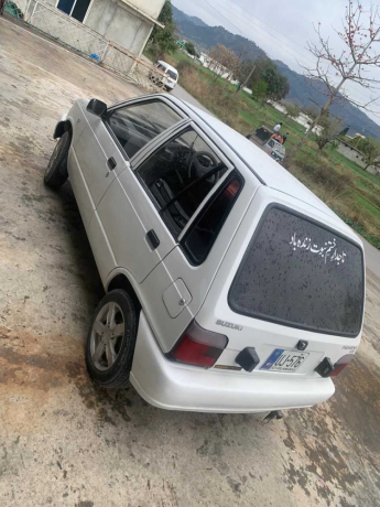 suzuki-mehran-big-4