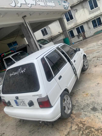 suzuki-mehran-big-1