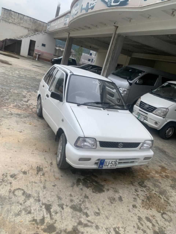 suzuki-mehran-big-0