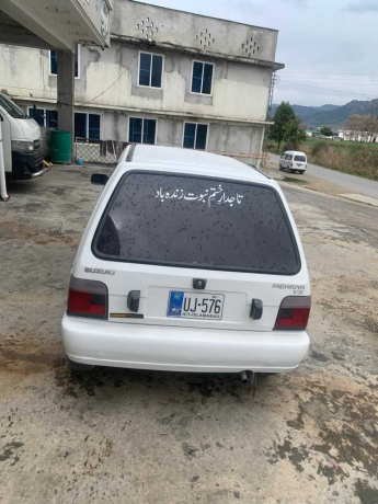 suzuki-mehran-big-5