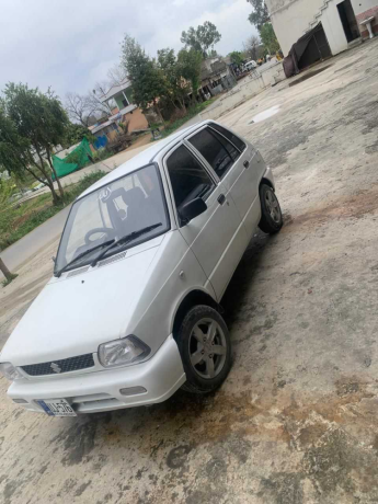 suzuki-mehran-big-2