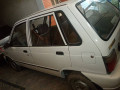 suzuki-mehran-vxr-2018-small-3