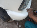 suzuki-mehran-vxr-2018-small-2