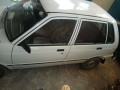 suzuki-mehran-vxr-2018-small-5
