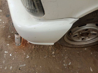 suzuki-mehran-vxr-2018