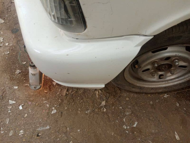 suzuki-mehran-vxr-2018-big-0