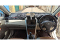 toyota-corolla-xli-2009-small-10