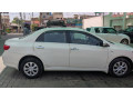 toyota-corolla-xli-2009-small-2