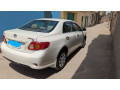 toyota-corolla-xli-2009-small-14