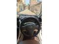 toyota-corolla-xli-2009-small-9