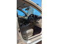 toyota-corolla-xli-2009-small-12