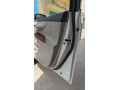 toyota-corolla-xli-2009-small-11