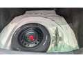toyota-corolla-xli-2009-small-4