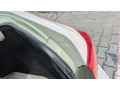 toyota-corolla-xli-2009-small-7
