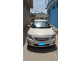 toyota-corolla-xli-2009-small-17