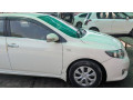 toyota-corolla-xli-2009-small-1