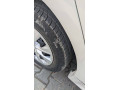 toyota-corolla-xli-2009-small-5