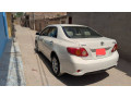 toyota-corolla-xli-2009-small-13
