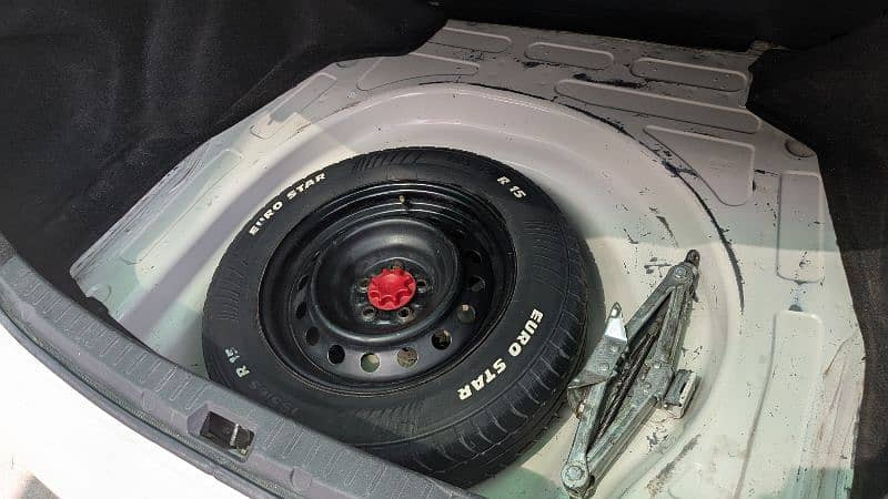 toyota-corolla-xli-2009-big-3