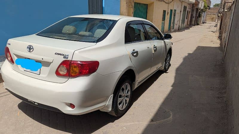 toyota-corolla-xli-2009-big-14