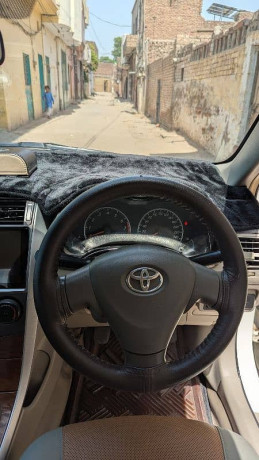 toyota-corolla-xli-2009-big-9