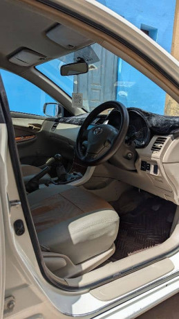 toyota-corolla-xli-2009-big-12