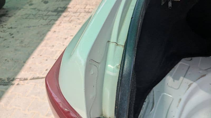 toyota-corolla-xli-2009-big-6