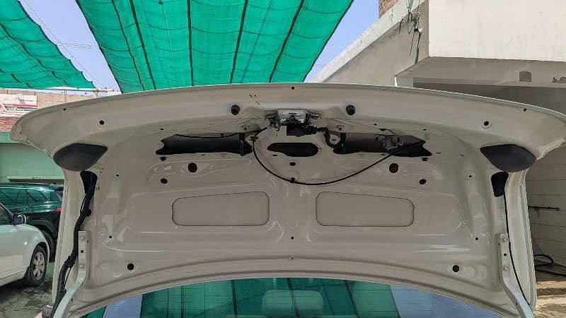 toyota-corolla-xli-2009-big-8