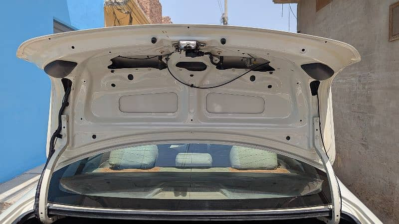 toyota-corolla-xli-2009-big-15