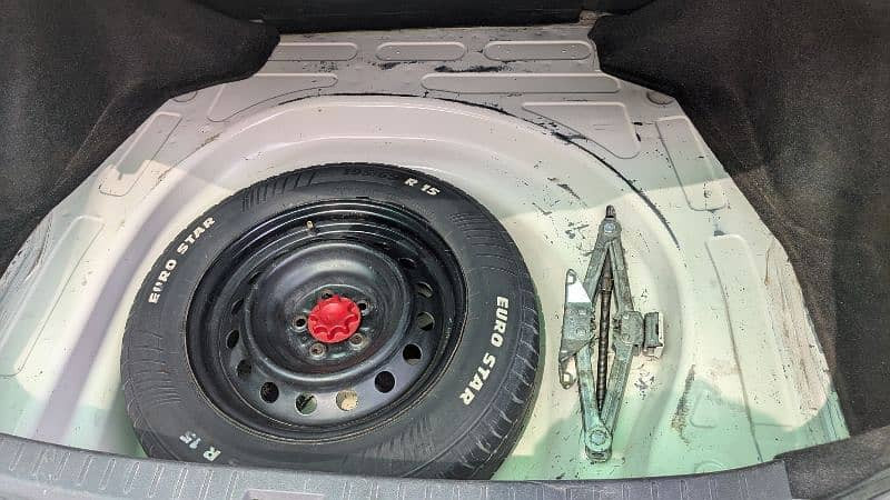 toyota-corolla-xli-2009-big-4