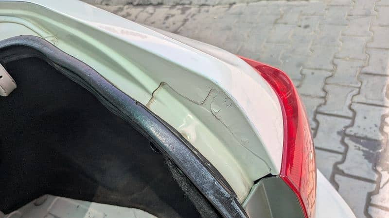 toyota-corolla-xli-2009-big-7