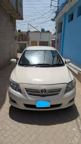 toyota-corolla-xli-2009-big-17