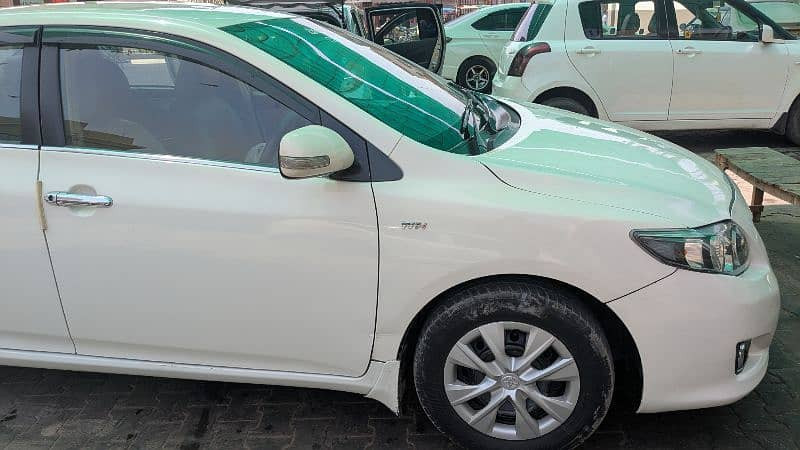 toyota-corolla-xli-2009-big-1