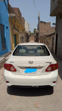 toyota-corolla-xli-2009-big-16