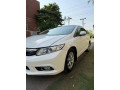 honda-civic-vti-oriel-prosmatec-2013-small-3
