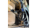 honda-civic-vti-oriel-prosmatec-2013-small-8