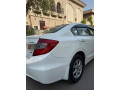 honda-civic-vti-oriel-prosmatec-2013-small-9