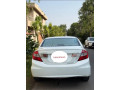 honda-civic-vti-oriel-prosmatec-2013-small-1