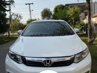 honda-civic-vti-oriel-prosmatec-2013