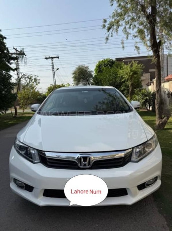 honda-civic-vti-oriel-prosmatec-2013-big-0