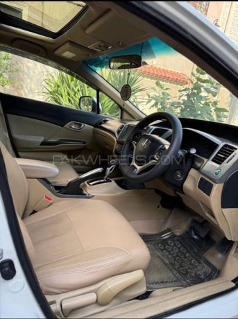 honda-civic-vti-oriel-prosmatec-2013-big-6