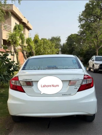 honda-civic-vti-oriel-prosmatec-2013-big-1