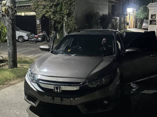 honda-civic-2017