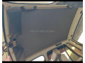 suzuki-mehran-vx-2004-small-14