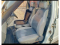 suzuki-mehran-vx-2004-small-13