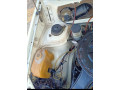 suzuki-mehran-vx-2004-small-6